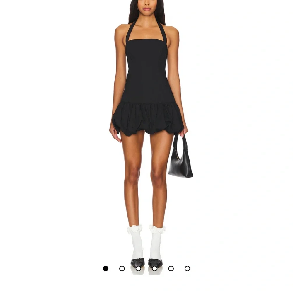 NWT Lioness Revolve Dress - Picture 3 of 3